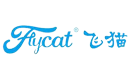 飛貓Flycat