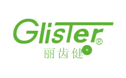 Glister麗齒健