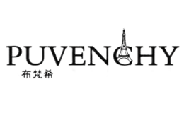 布梵希puvenchy