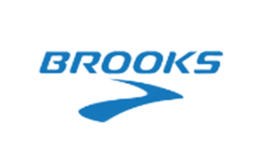 布魯克斯 Brooks