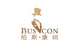 busycon