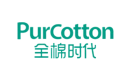 PurCotton全棉時(shí)代