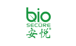 BioSecure安悅