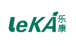 淳紫樂(lè)康LeKA