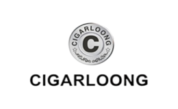 茄龍cigarloong