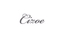 CIZOE