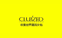 clubzed服飾