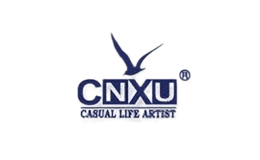 cnxu