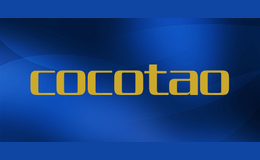 cocotao