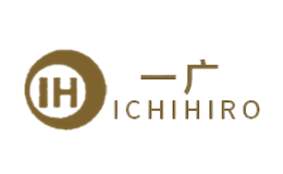 ICHIHIRO一廣