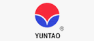 YUNTAO云濤