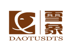 DAOTUSDTS