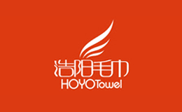 浩陽HoYo