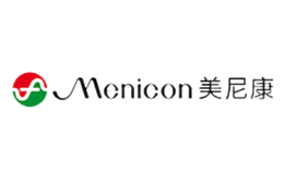 Menicon美尼康