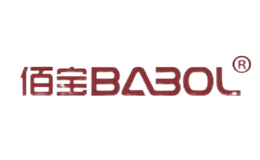 佰寶Babol