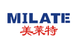 MILATE美萊特