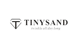 TINYSAND時(shí)尚飾品