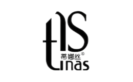 蒂娜絲Tinas