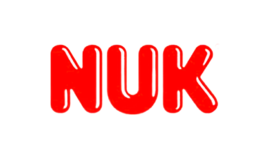 NUK