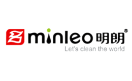 明朗minleo