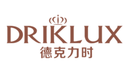 德克力時DRIKLUX