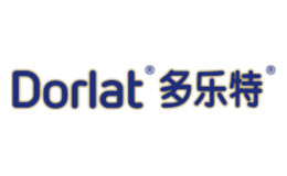 多樂特dorlat