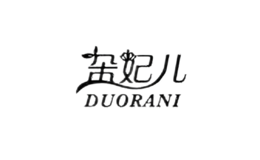 duorani