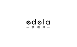 edela