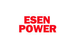 esenpower