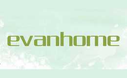 evanhome