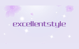 excellentstyle