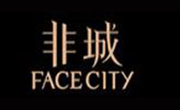 非城FACECITY