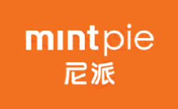 尼派mintpie