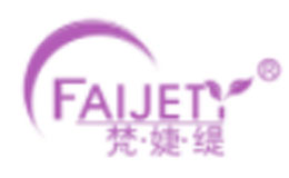 梵婕緹faijety