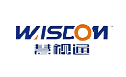 WISDOM慧視通