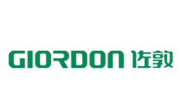 佐敦GIORDON