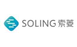 SOLING索菱