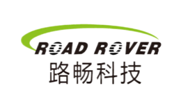 ROADROVER路暢