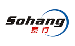 索航Sohang