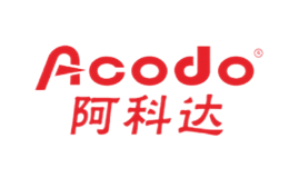 阿科達Acodo