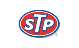 STP