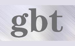 gbt