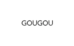 gougou