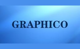 GRAPHICO