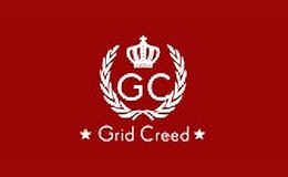 gridcreed