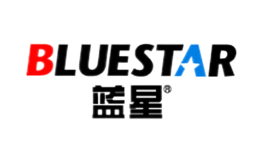 BLUESTAR藍星