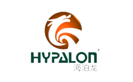 海泊龍HYPALON