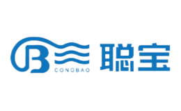 聰寶CONGBAO