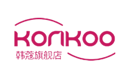 韓蔻korikoo