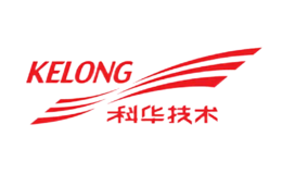 KELONG科華